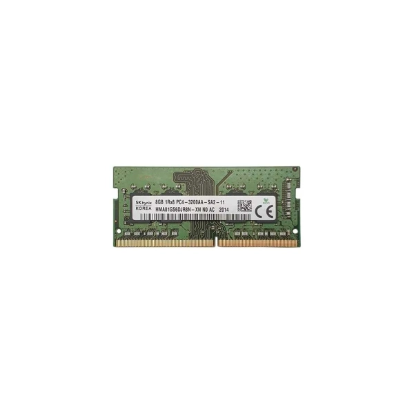 Hynix 8GB DDR4 3200MHz Laptop RAM